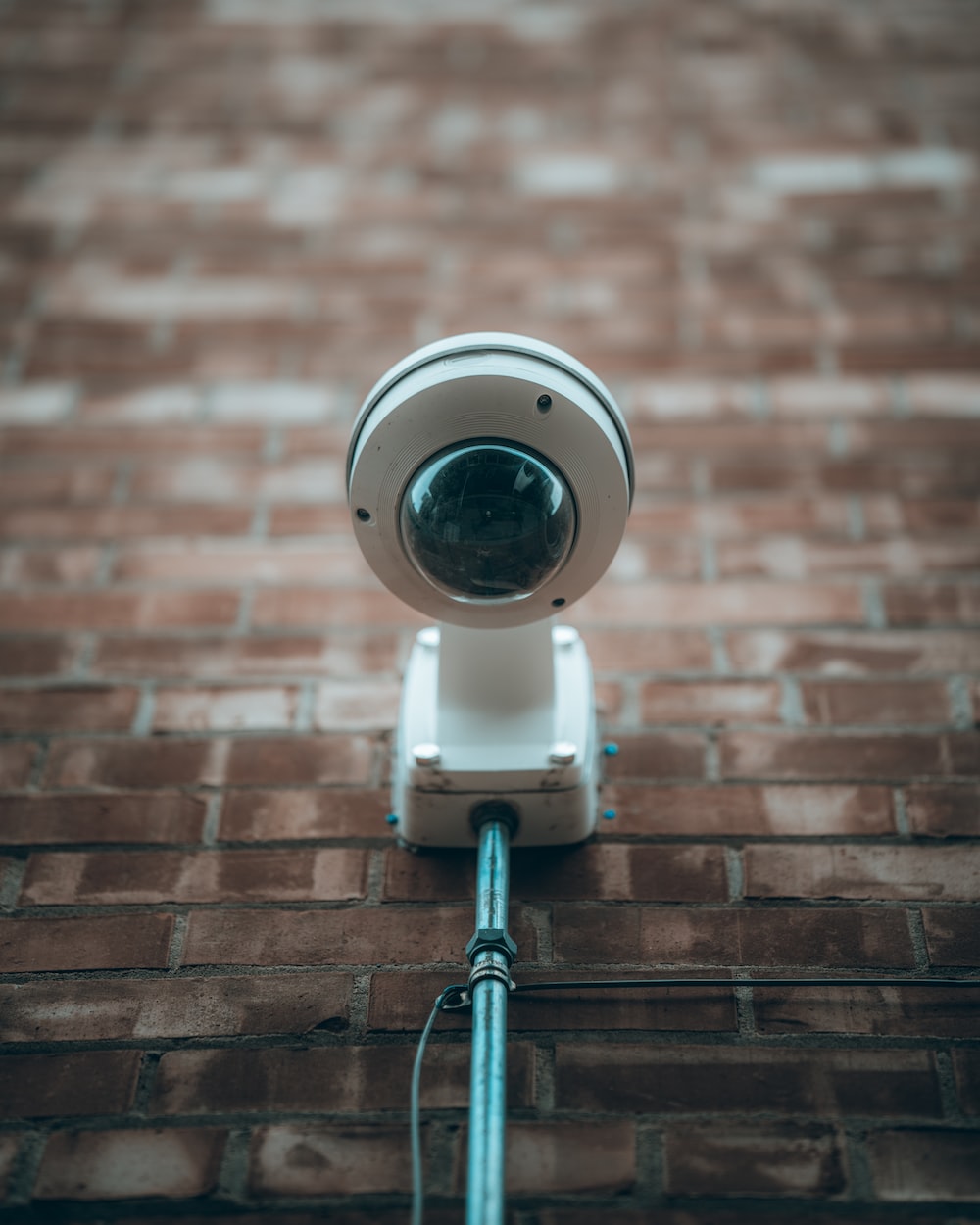 5 VIDEO SURVEILLANCE TIPS FOR BUSINESSES